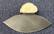 Load image into Gallery viewer, Small Ulu