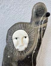 Load image into Gallery viewer, Bone Fisherman