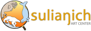 Sulianich Art Center