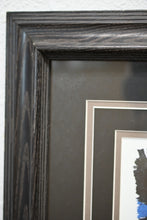 Load image into Gallery viewer, Amouluq Walking Print