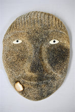 Load image into Gallery viewer, Whale Bone Masks
