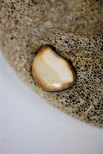 Load image into Gallery viewer, Whale Bone Masks