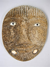Load image into Gallery viewer, Whale Bone Masks