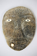 Load image into Gallery viewer, Whale Bone Masks