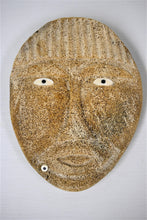 Load image into Gallery viewer, Whale Bone Masks