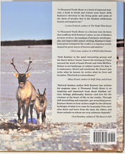 Load image into Gallery viewer, A Thousand Trails Home