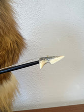 Load image into Gallery viewer, Alaskan Native Doll