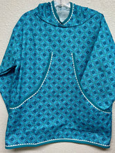 Load image into Gallery viewer, Women's  Atikluk
