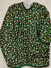 Load image into Gallery viewer, Women's  Atikluk
