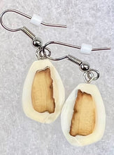 Load image into Gallery viewer, Ivory Earrings
