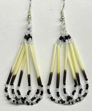 Load image into Gallery viewer, Beaded Earrings
