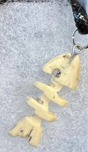Load image into Gallery viewer, Fish Necklace
