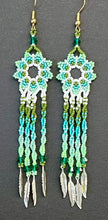 Load image into Gallery viewer, Earrings
