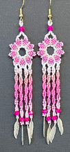 Load image into Gallery viewer, Earrings
