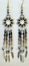 Load image into Gallery viewer, Earrings
