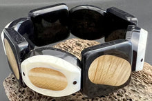 Load image into Gallery viewer, Ivory bracelet
