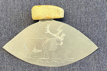 Load image into Gallery viewer, Large Ulu
