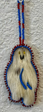 Load image into Gallery viewer, Owl Ornament
