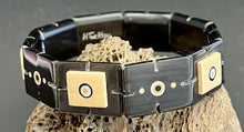 Load image into Gallery viewer, Baleen &amp; Ivory Bracelets
