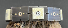 Load image into Gallery viewer, Baleen &amp; Ivory Bracelets
