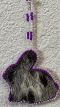 Load image into Gallery viewer, Rabbit Ornament
