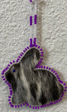 Load image into Gallery viewer, Rabbit Ornament
