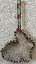 Load image into Gallery viewer, Rabbit Ornament
