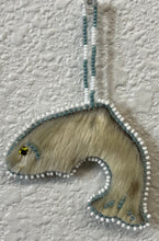 Load image into Gallery viewer, Fish Ornament
