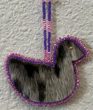 Load image into Gallery viewer, Bird Ornament
