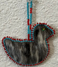 Load image into Gallery viewer, Bird Ornament
