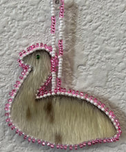 Load image into Gallery viewer, Bird Ornament
