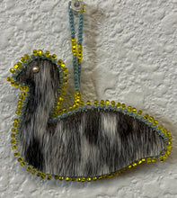 Load image into Gallery viewer, Bird Ornament
