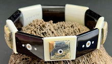 Load image into Gallery viewer, Ivory Bracelet
