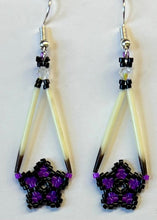 Load image into Gallery viewer, Beaded Earrings
