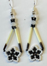 Load image into Gallery viewer, Beaded Earrings
