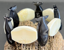 Load image into Gallery viewer, Ivory bracelet

