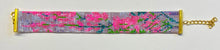 Load image into Gallery viewer, Beaded bracelet
