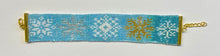 Load image into Gallery viewer, Beaded bracelet
