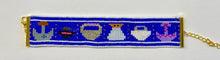 Load image into Gallery viewer, Beaded bracelet

