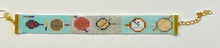 Load image into Gallery viewer, Beaded bracelet
