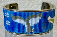 Load image into Gallery viewer, Beaded bracelet
