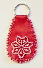 Load image into Gallery viewer, Keychain
