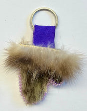 Load image into Gallery viewer, Keychain
