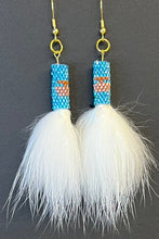 Load image into Gallery viewer, Earrings
