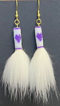 Load image into Gallery viewer, Earrings

