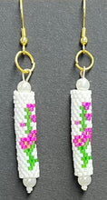 Load image into Gallery viewer, Earrings
