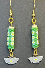 Load image into Gallery viewer, Earrings
