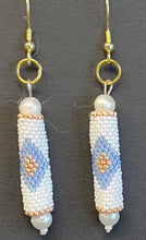Load image into Gallery viewer, Earrings
