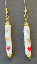 Load image into Gallery viewer, Earrings
