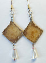 Load image into Gallery viewer, Earrings
